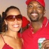 red_ride_2007-058