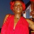 red_ride_2007-059