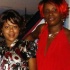 red_ride_2007-060