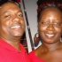 red_ride_2007-061