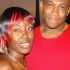 red_ride_2007-062
