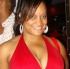 red_ride_2007-063