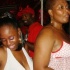 red_ride_2007-064