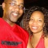 red_ride_2007-065