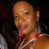 red_ride_2007-066