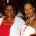 red_ride_2007-067