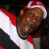 red_ride_2007-068