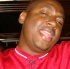 red_ride_2007-069