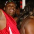 red_ride_2007-071