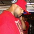 red_ride_2007-072