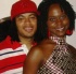 red_ride_2007-074