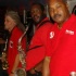 red_ride_2007-075