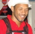 red_ride_2007-076