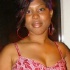 red_ride_2007-077