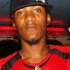 red_ride_2007-078