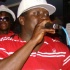 red_ride_2007-079