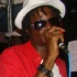 red_ride_2007-081