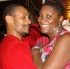 red_ride_2007-083