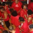 red_ride_2007-085