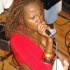 red_ride_2007-086