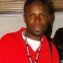 red_ride_2007-089