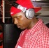 red_ride_2007-092