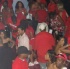 red_ride_2007-093