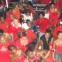 red_ride_2007-094