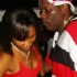 red_ride_2007-095