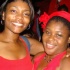 red_ride_2007-098