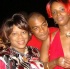 red_ride_2007-099