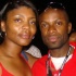 red_ride_2007-102