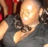 red_ride_2007-104