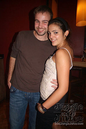 de_warm_up_session-35