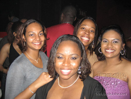 de_warm_up_session-46