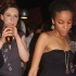 de_warm_up_session-27