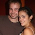 de_warm_up_session-35