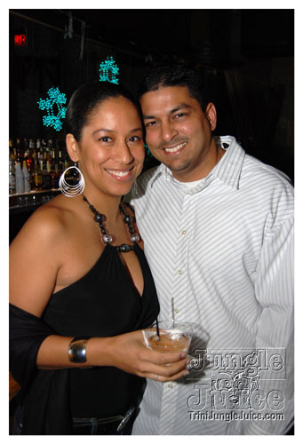 dear_santa_2007-007