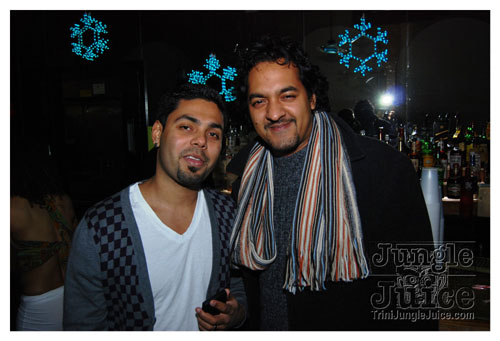 dear_santa_2007-008