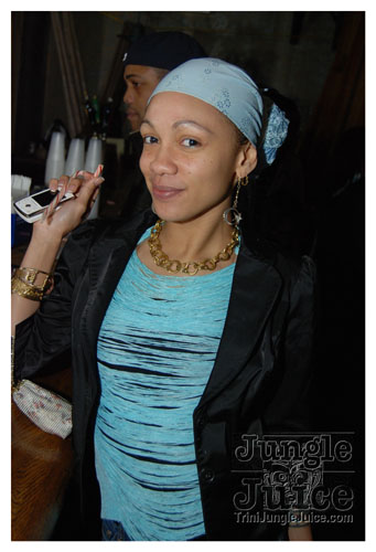 dear_santa_2007-009