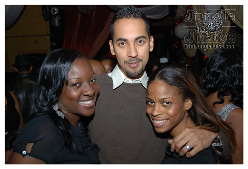 dear_santa_2007-012