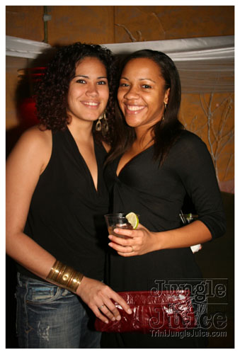 dear_santa_2007-016