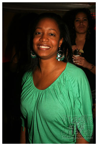 dear_santa_2007-017