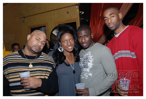 dear_santa_2007-027