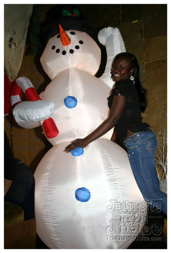 dear_santa_2007-029