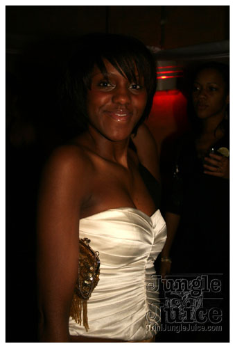 dear_santa_2007-039