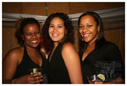 dear_santa_2007-041