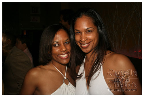 dear_santa_2007-042