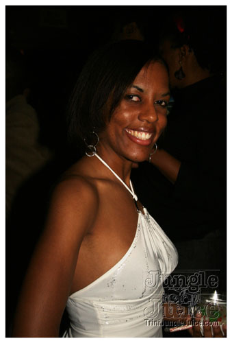 dear_santa_2007-043