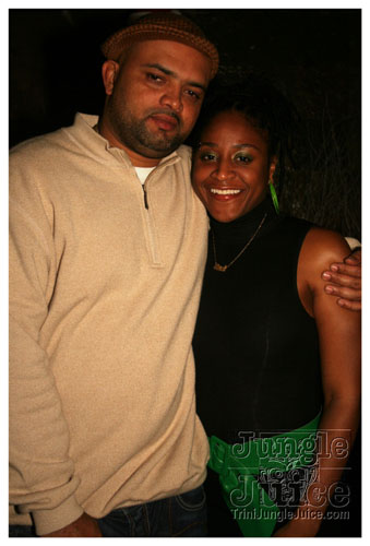 dear_santa_2007-048